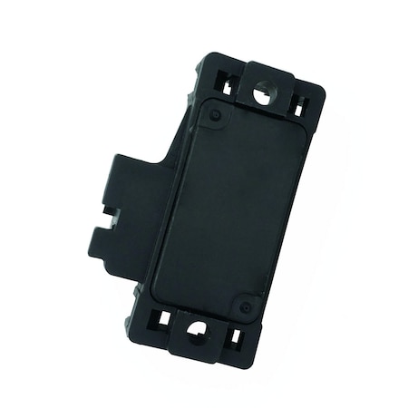 Wai Global MAP SENSOR, MAP1651 MAP1651